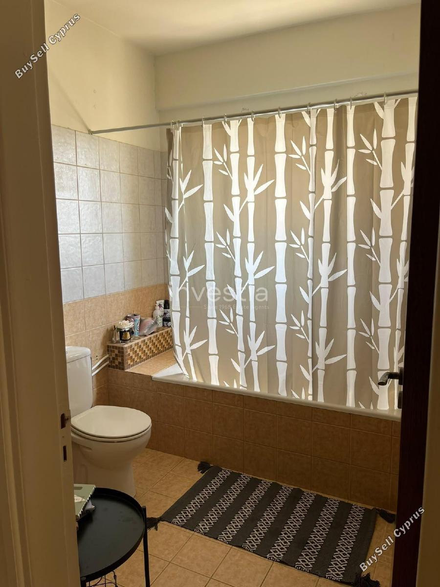 3 bedroom semi detached house for rent oroklini larnaca 8839244 image 17081692