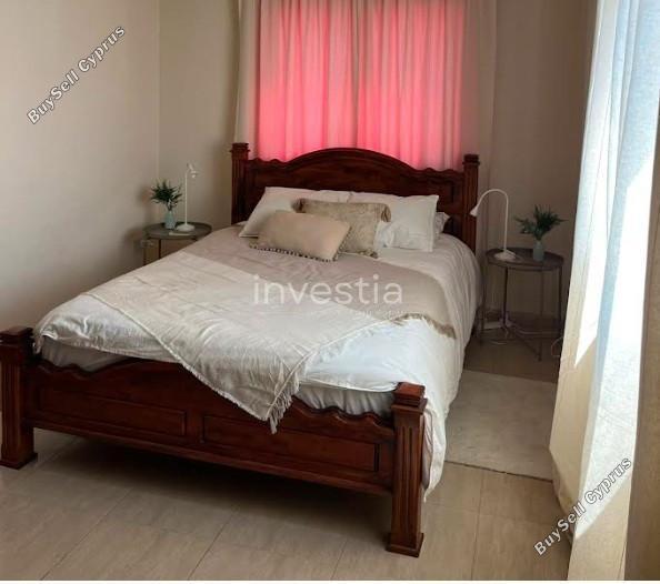 3 bedroom semi detached house for rent oroklini larnaca 8839244 image 17081693