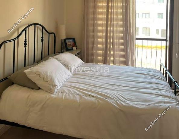 3 bedroom semi detached house for rent oroklini larnaca 8839244 image 17081694