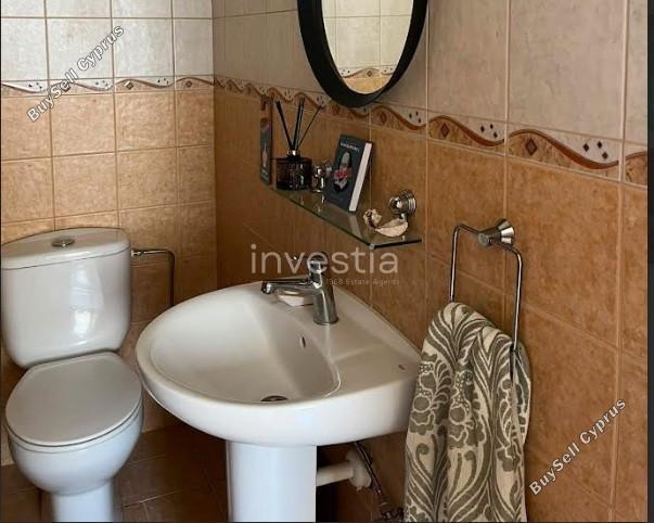 3 bedroom semi detached house for rent oroklini larnaca 8839244 image 17081695