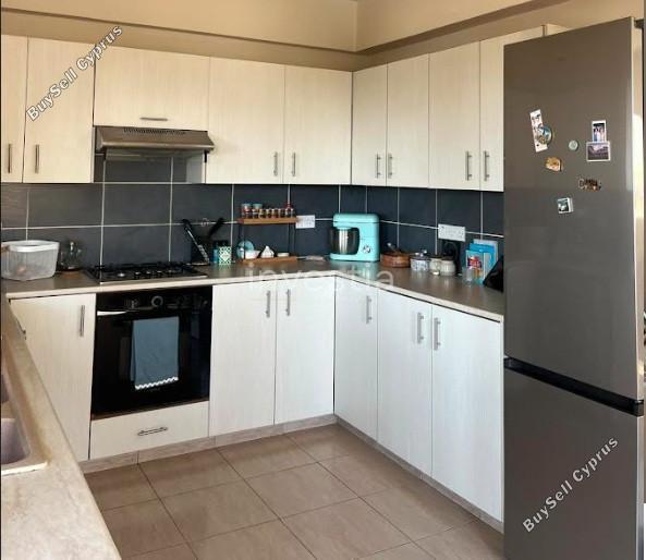 3 bedroom semi detached house for rent oroklini larnaca 8839244 image 17081696