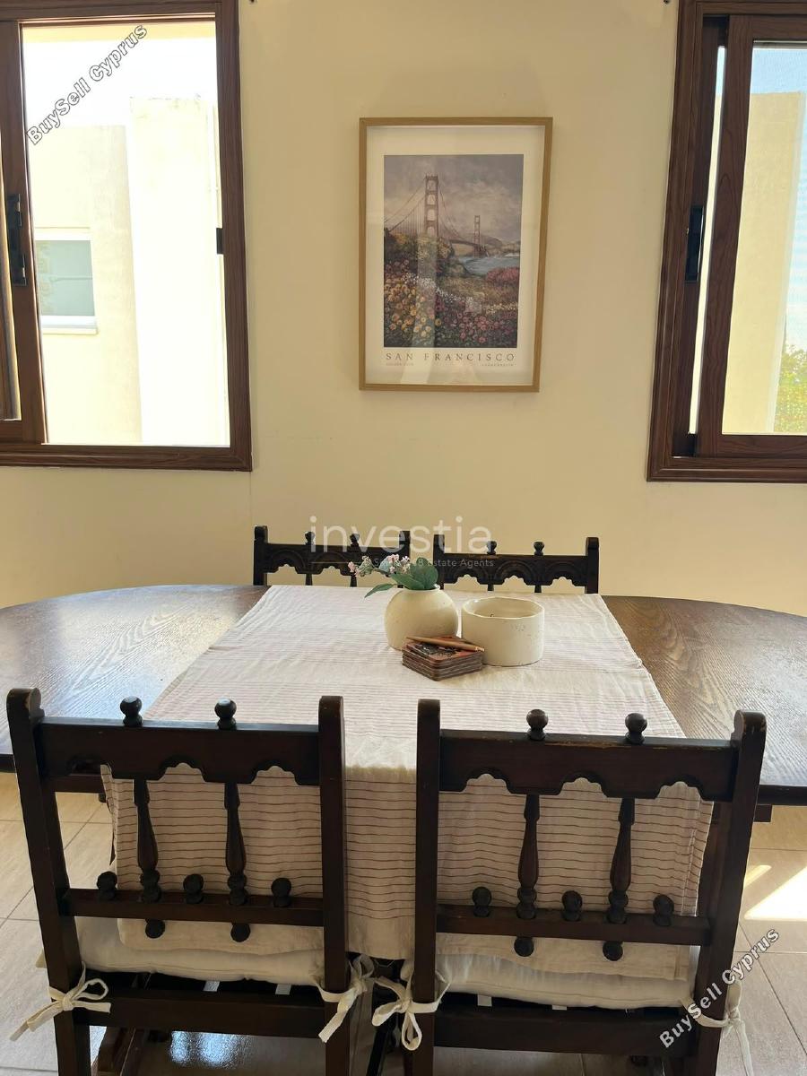 3 bedroom semi detached house for rent oroklini larnaca 8839244 image 17081697