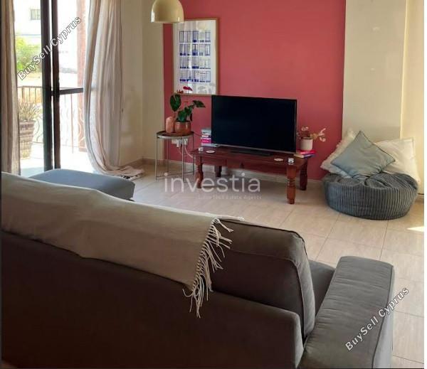 3 bedroom semi detached house for rent oroklini larnaca 8839244 image 17081698