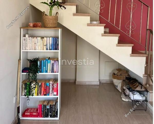 3 bedroom semi detached house for rent oroklini larnaca 8839244 image 17081699