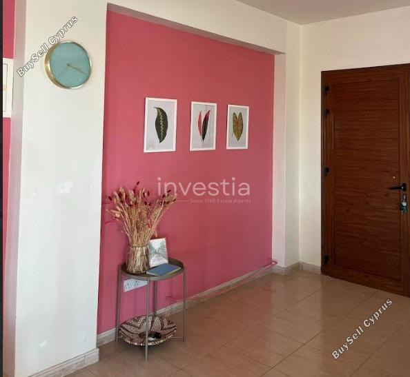 3 bedroom semi detached house for rent oroklini larnaca 8839244 image 17081700