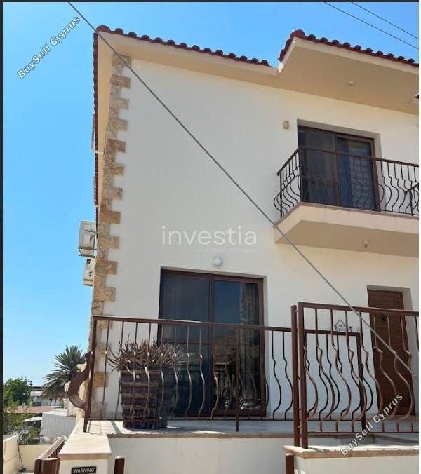 3 bedroom semi detached house for rent oroklini larnaca 8839244 image 17081702
