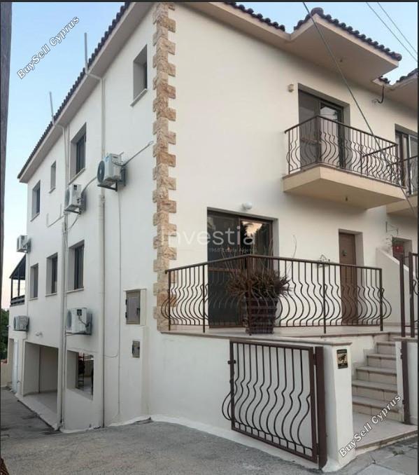 3 bedroom semi detached house for rent oroklini larnaca 8839244 image 17081704