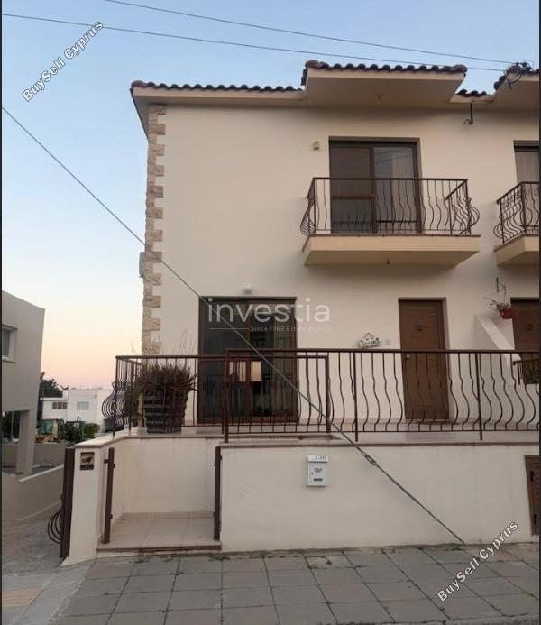 3 bedroom semi detached house for rent oroklini larnaca 8839244 image 17081706