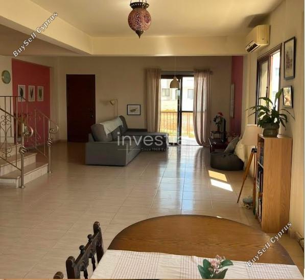 3 bedroom semi detached house for rent oroklini larnaca 8839244 image 17081707