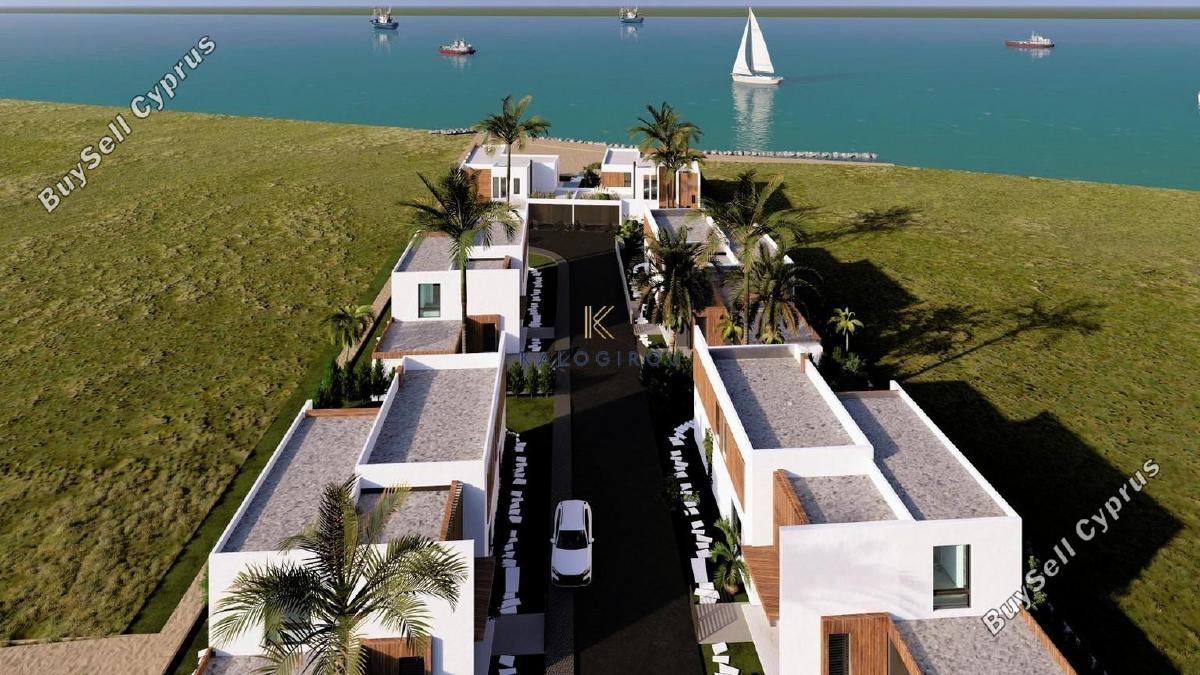 3 bedroom semi detached house for sale pervolia larnaca 1325244 image 5631451
