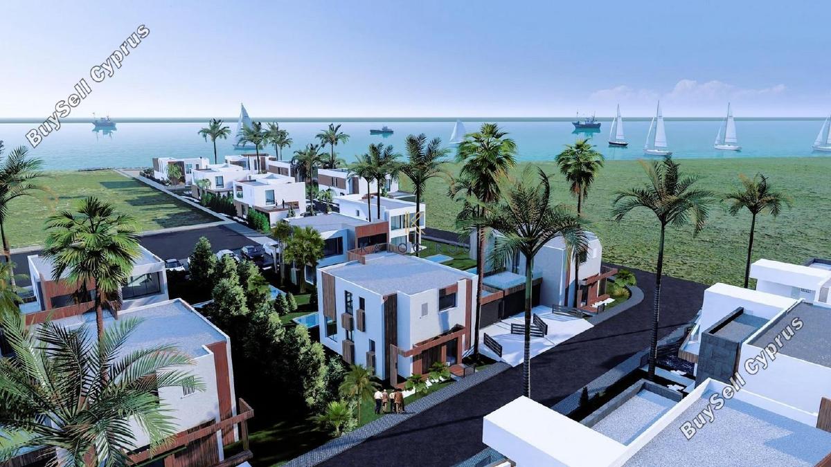 3 bedroom semi detached house for sale pervolia larnaca 1325244 image 5631458