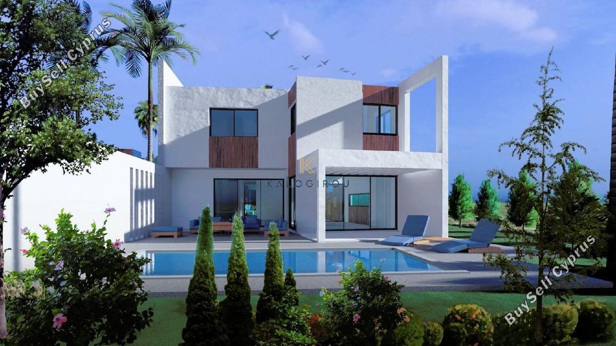 3 bedroom semi detached house for sale pervolia larnaca 1325244 image 5631470