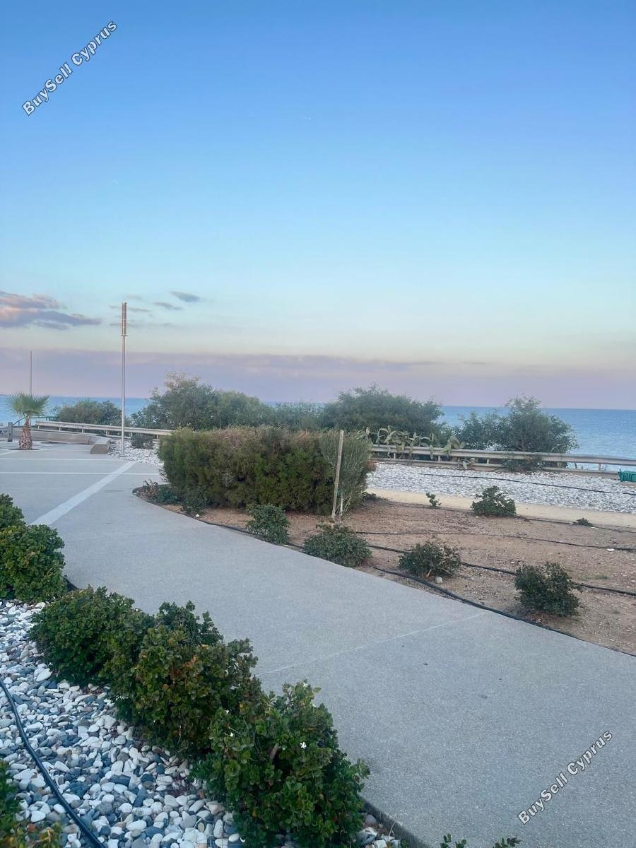 3 bedroom semi detached house for sale pervolia larnaca 8665244 image 16068371