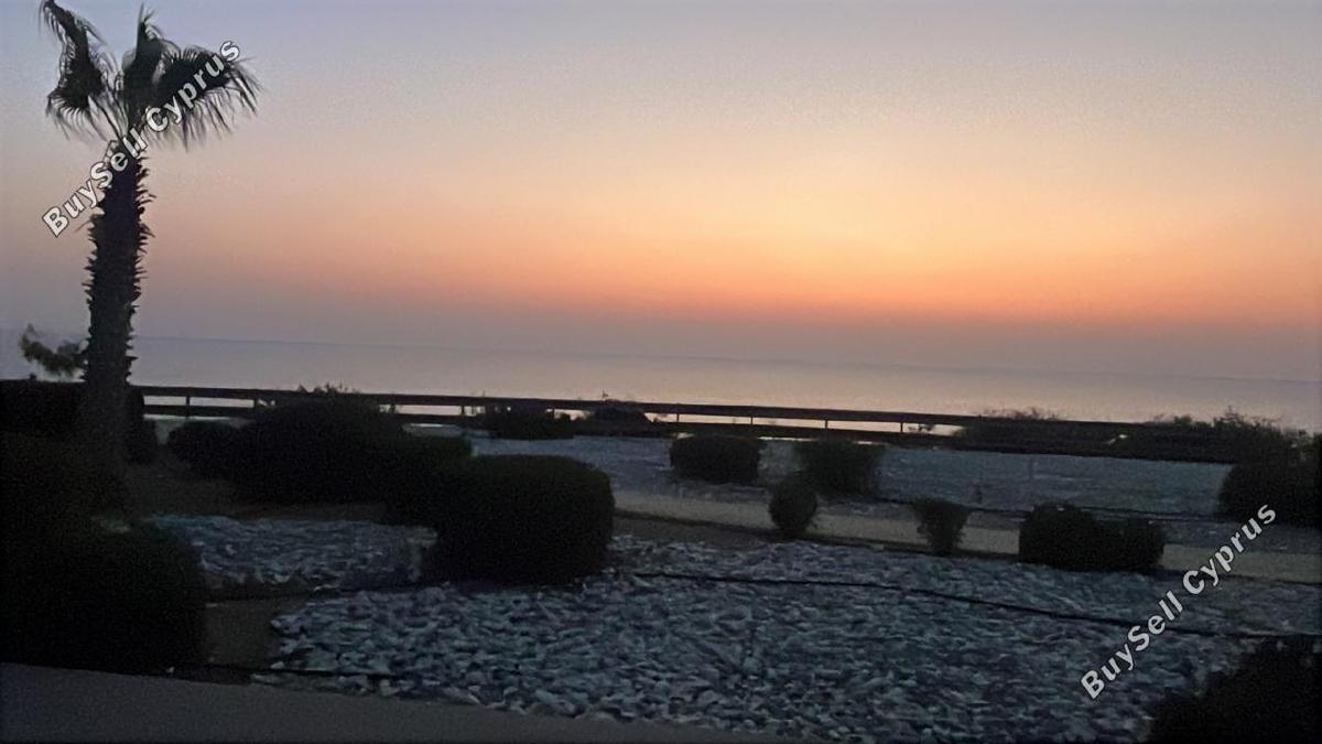 3 bedroom semi detached house for sale pervolia larnaca 8665244 image 16068374