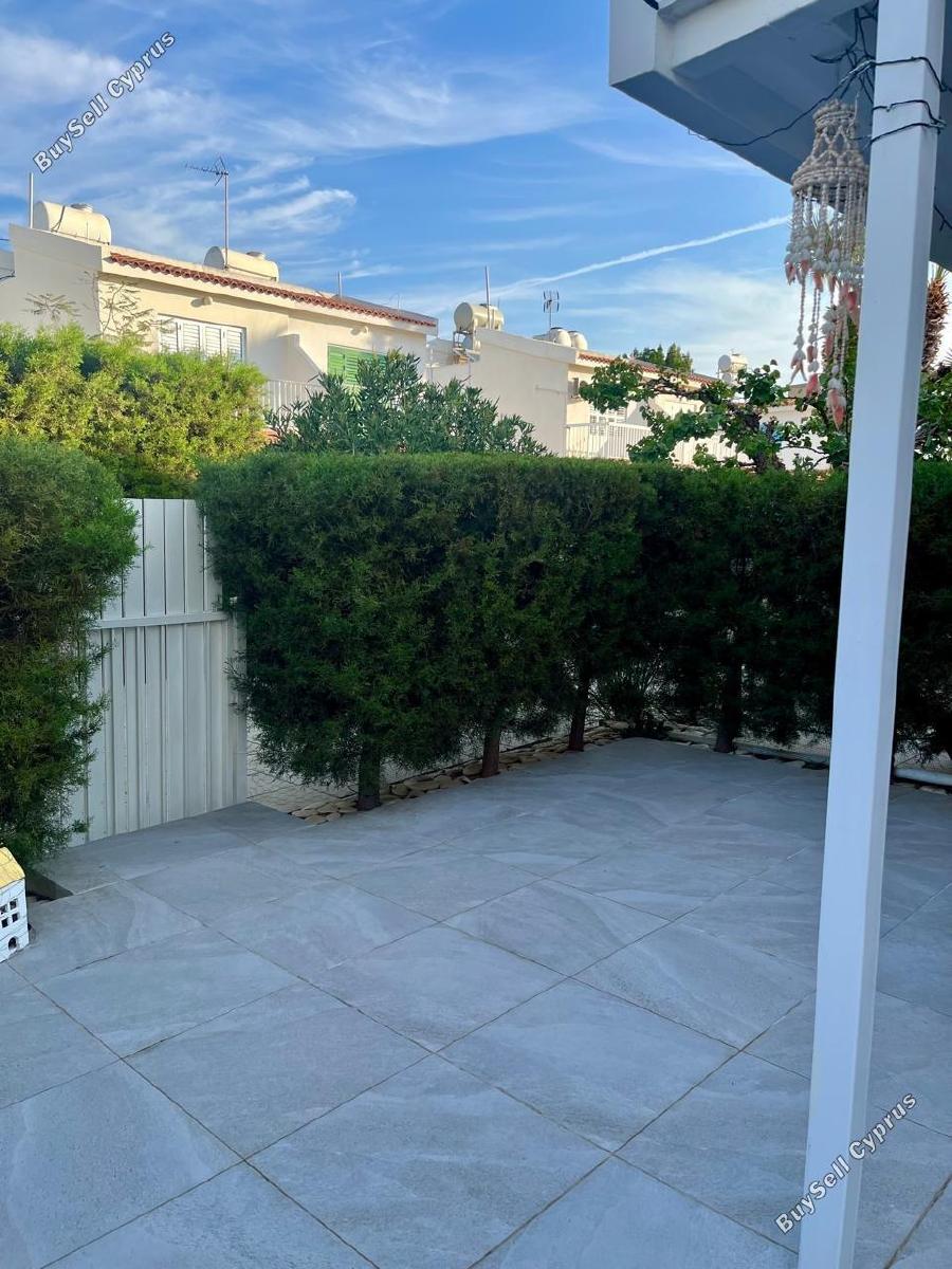3 bedroom semi detached house for sale pervolia larnaca 8665244 image 16068387