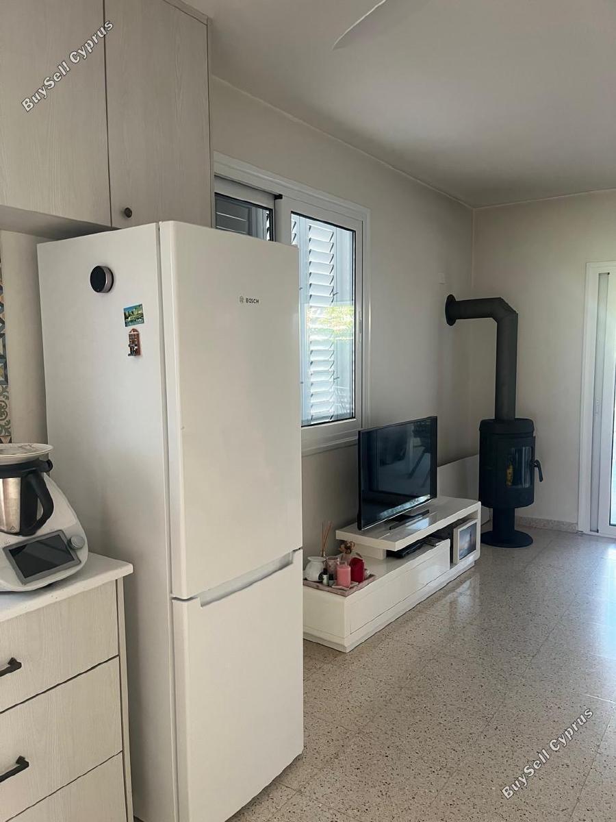3 bedroom semi detached house for sale pervolia larnaca 8665244 image 16068394