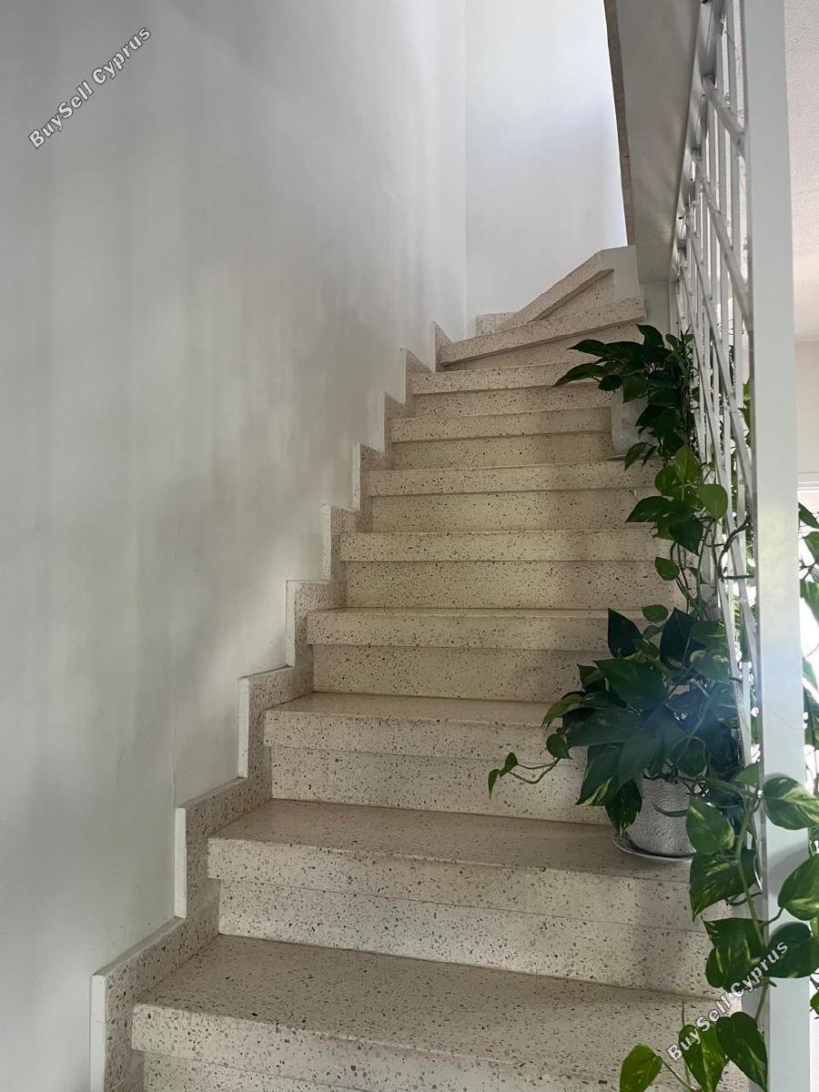 3 bedroom semi detached house for sale pervolia larnaca 8665244 image 16068395