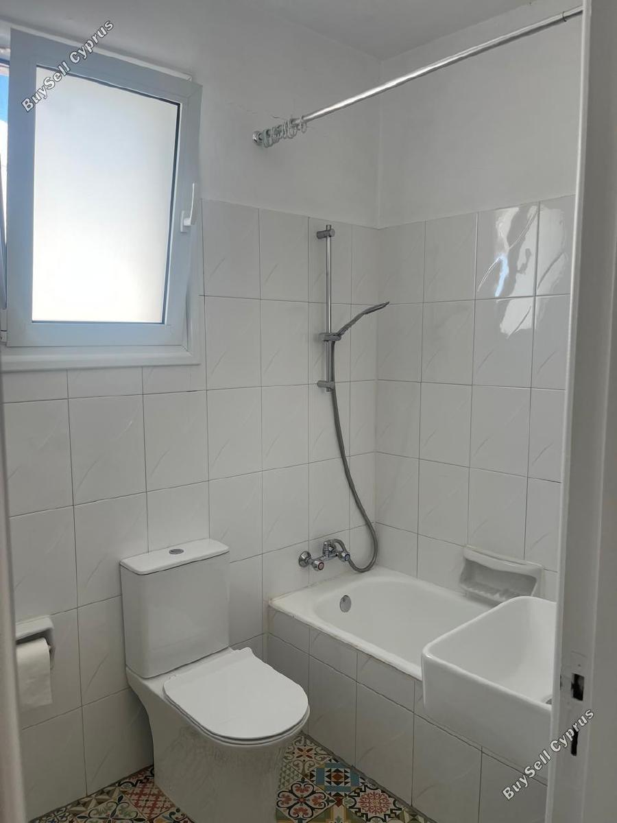 3 bedroom semi detached house for sale pervolia larnaca 8665244 image 16068398