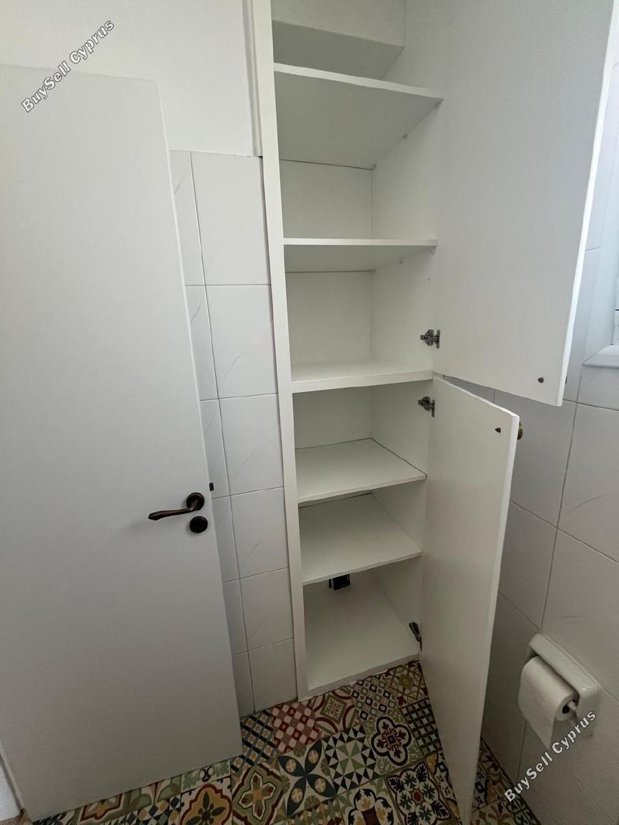 3 bedroom semi detached house for sale pervolia larnaca 8665244 image 16068400