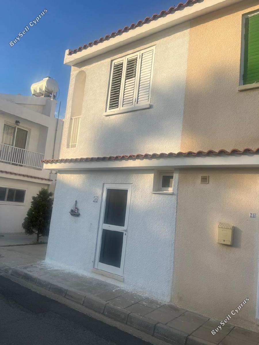 3 bedroom semi detached house for sale pervolia larnaca 8665244 image 16068405