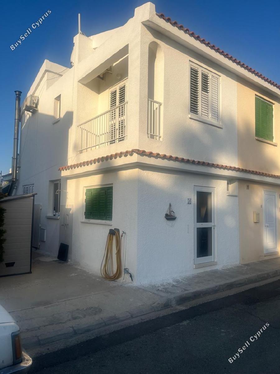 3 bedroom semi detached house for sale pervolia larnaca 8665244 image 16068408