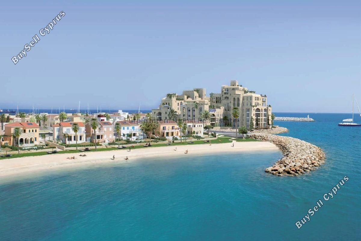4 bedroom apartment for sale limassol marina limassol 7544244 image 15467831