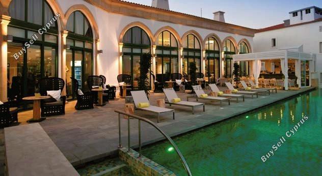 4 bedroom apartment for sale limassol marina limassol 7544244 image 15467832