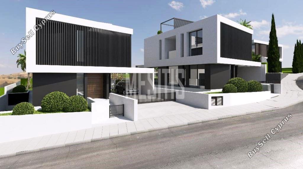 4 bedroom detached house for sale agios tychonas limassol 1203244 image 13128824