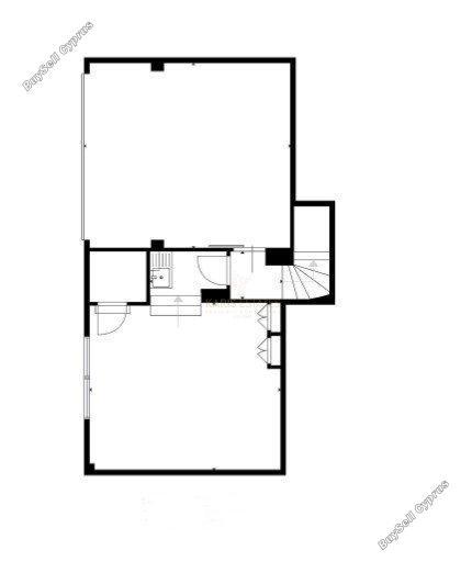 4 bedroom detached house for sale aglantzia nicosia 8437244 image 15020711