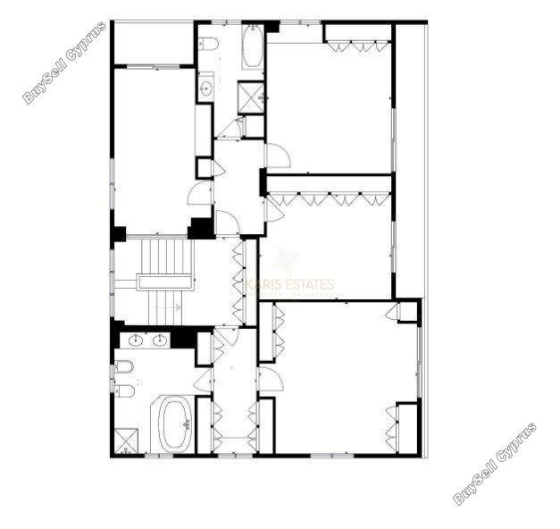 4 bedroom detached house for sale aglantzia nicosia 8437244 image 15020713