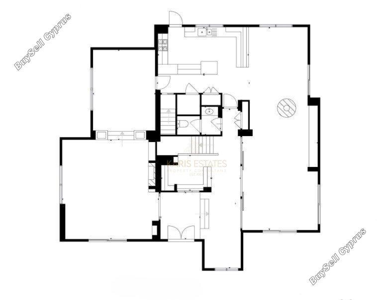 4 bedroom detached house for sale aglantzia nicosia 8437244 image 15020715