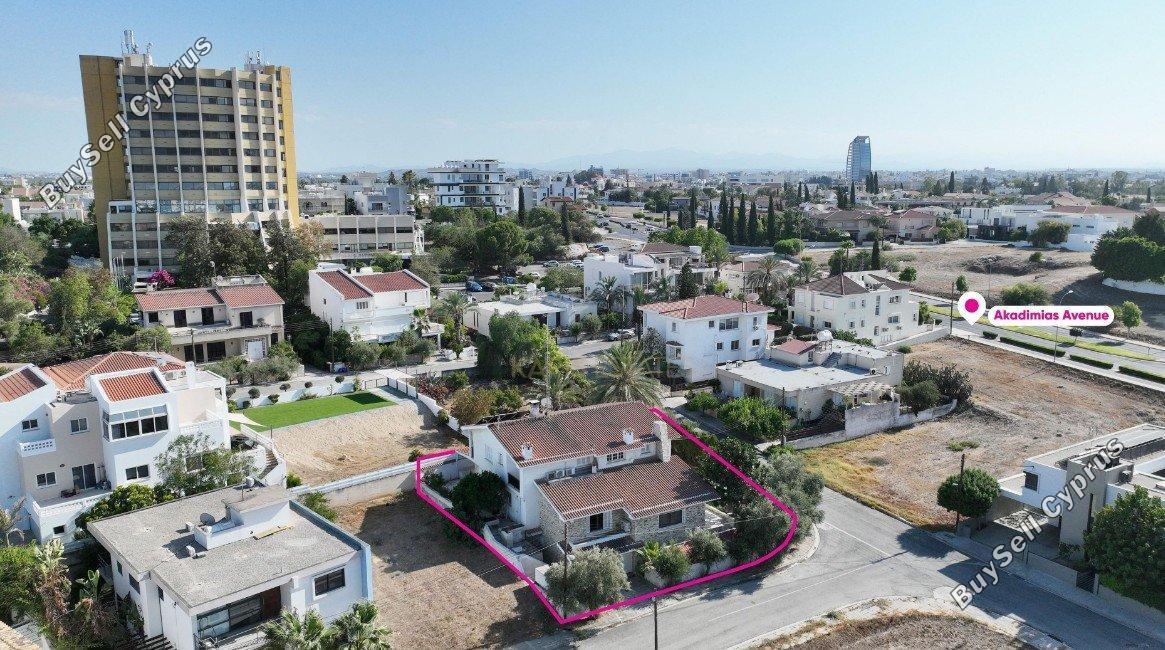 4 bedroom detached house for sale aglantzia nicosia 8437244 image 15020717