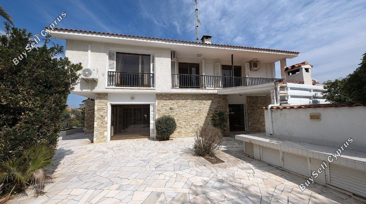 4 bedroom detached house for sale aglantzia nicosia 8437244 image 15020721