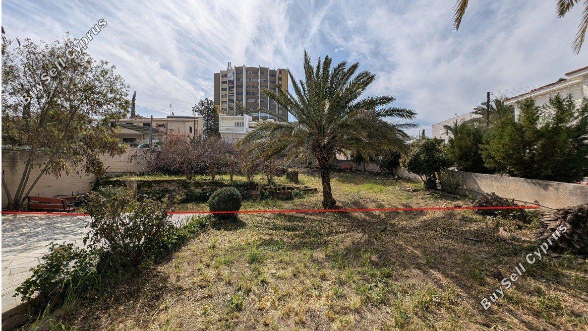 4 bedroom detached house for sale aglantzia nicosia 8437244 image 15020722