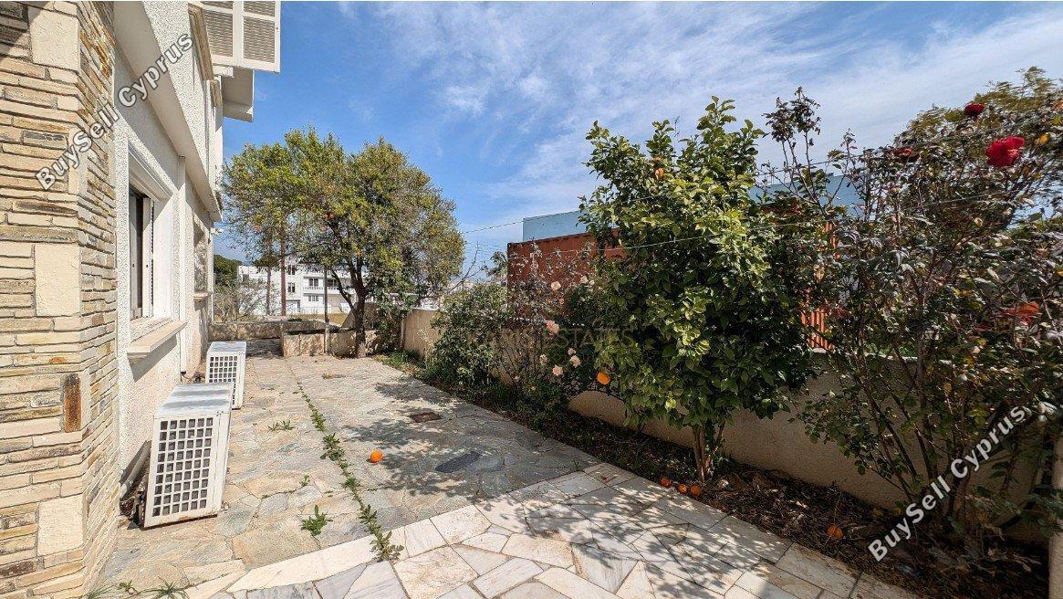 4 bedroom detached house for sale aglantzia nicosia 8437244 image 15020723