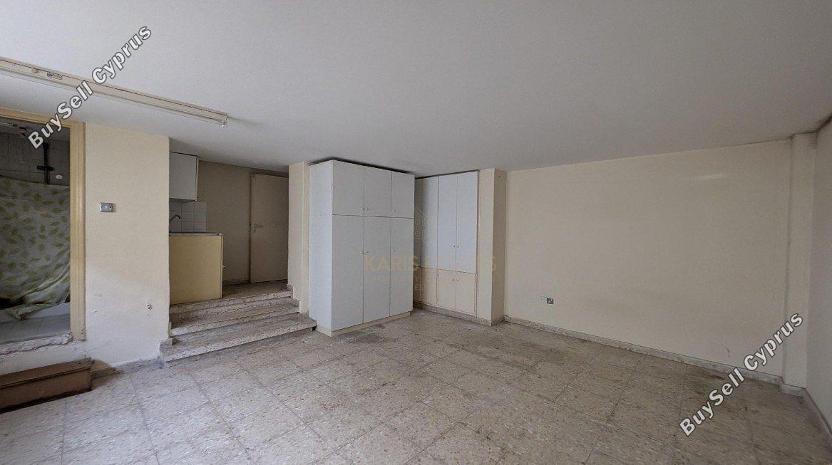 4 bedroom detached house for sale aglantzia nicosia 8437244 image 15020725