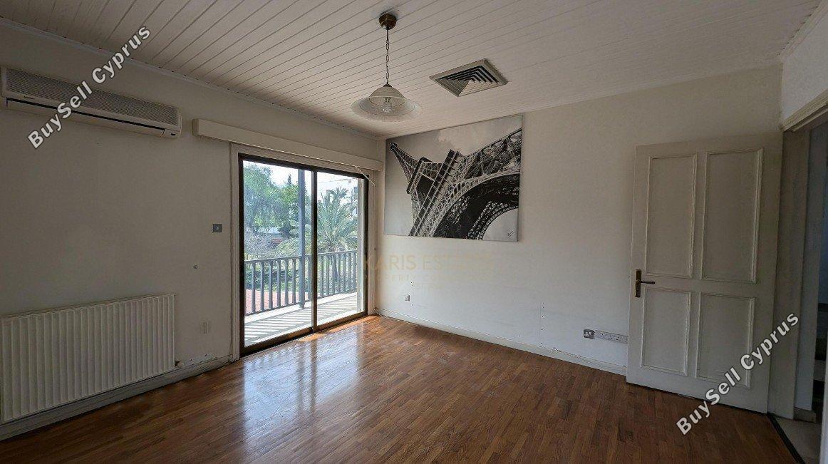 4 bedroom detached house for sale aglantzia nicosia 8437244 image 15020727