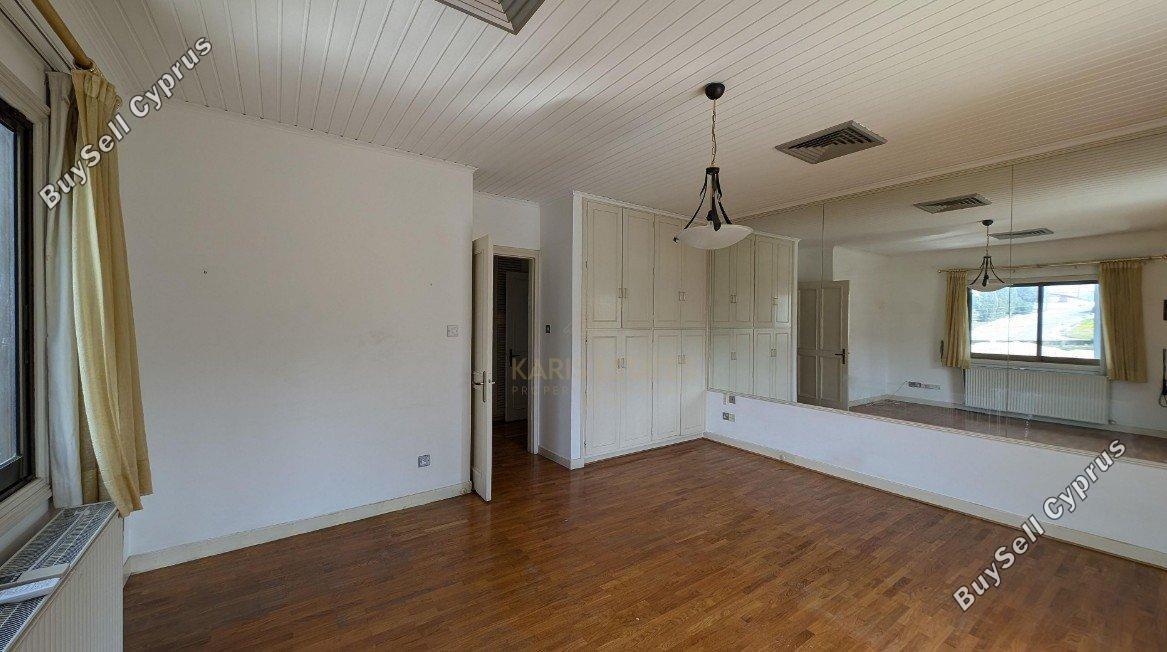 4 bedroom detached house for sale aglantzia nicosia 8437244 image 15020731