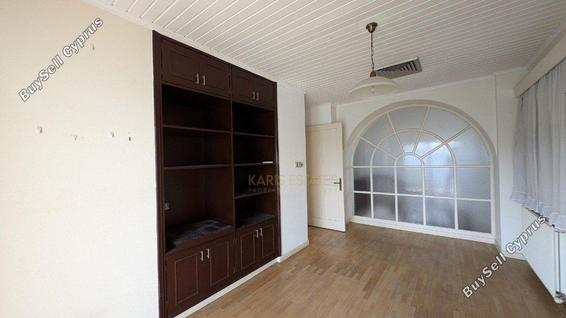4 bedroom detached house for sale aglantzia nicosia 8437244 image 15020735