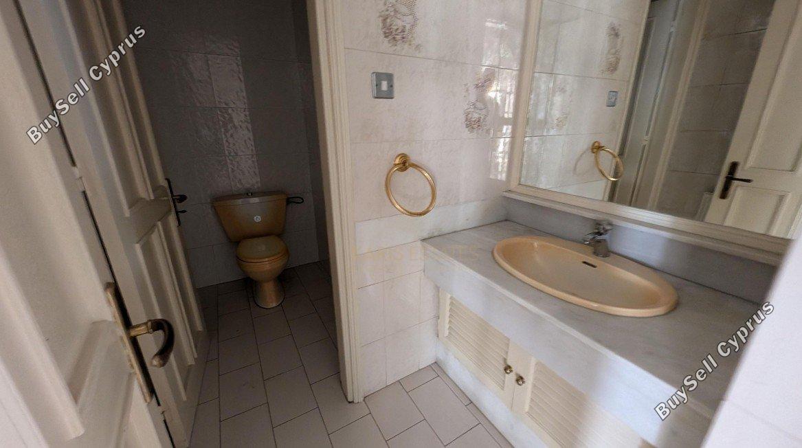 4 bedroom detached house for sale aglantzia nicosia 8437244 image 15020737