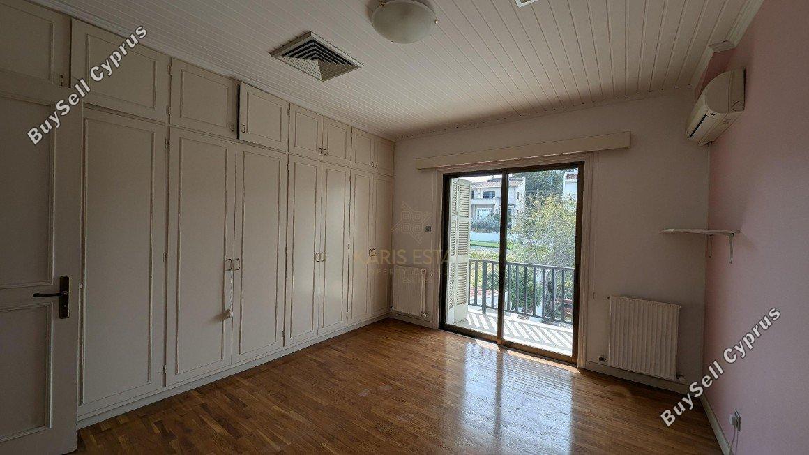 4 bedroom detached house for sale aglantzia nicosia 8437244 image 15020739