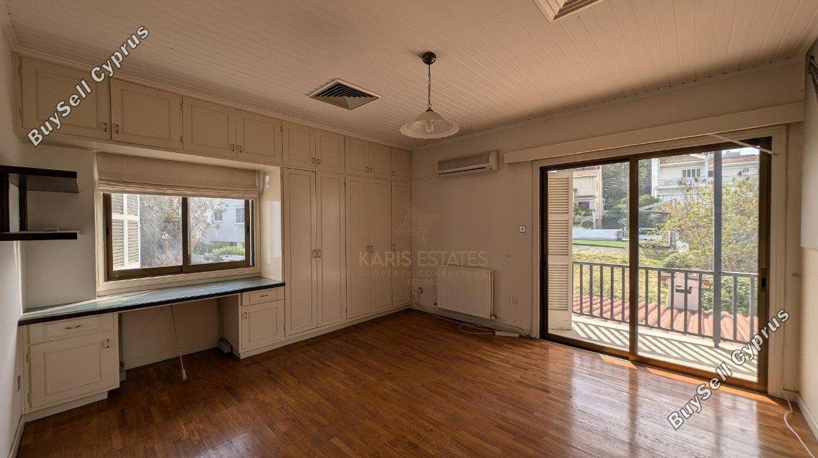 4 bedroom detached house for sale aglantzia nicosia 8437244 image 15020741