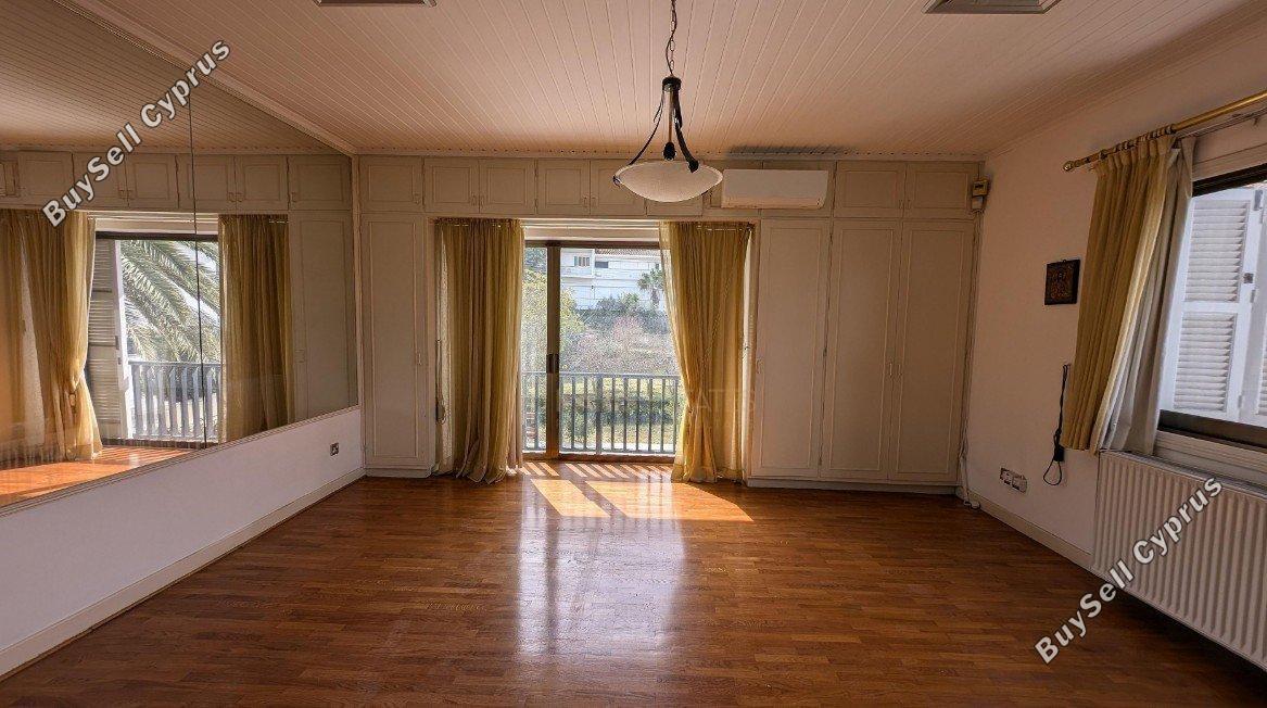 4 bedroom detached house for sale aglantzia nicosia 8437244 image 15020743