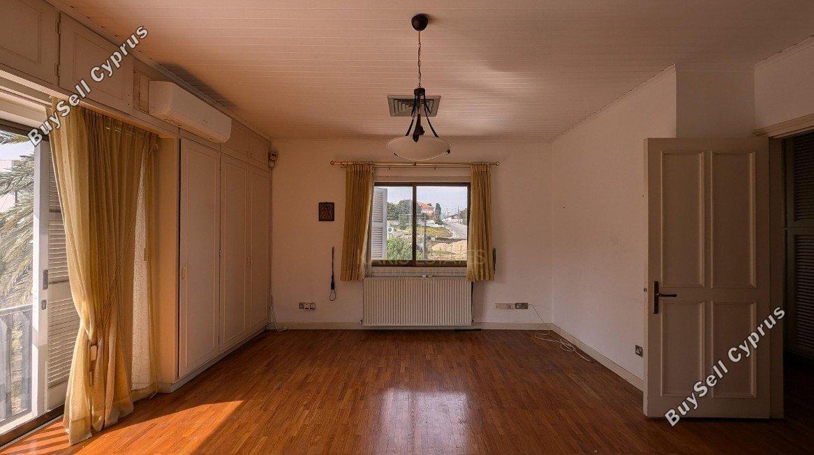 4 bedroom detached house for sale aglantzia nicosia 8437244 image 15020751