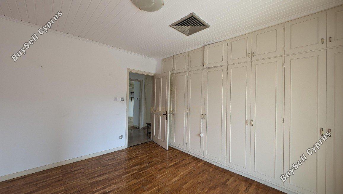 4 bedroom detached house for sale aglantzia nicosia 8437244 image 15020753