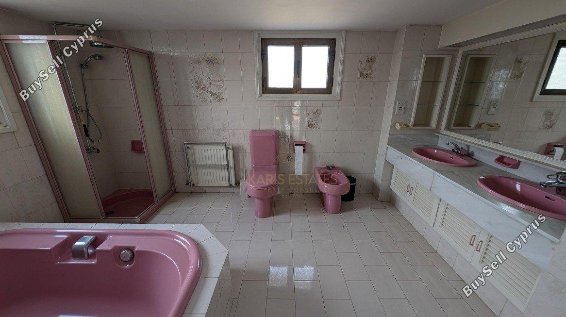 4 bedroom detached house for sale aglantzia nicosia 8437244 image 15020755