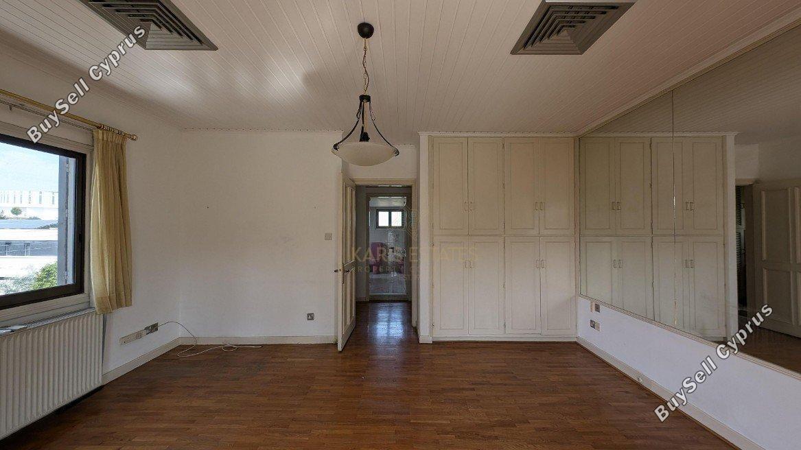 4 bedroom detached house for sale aglantzia nicosia 8437244 image 15020757