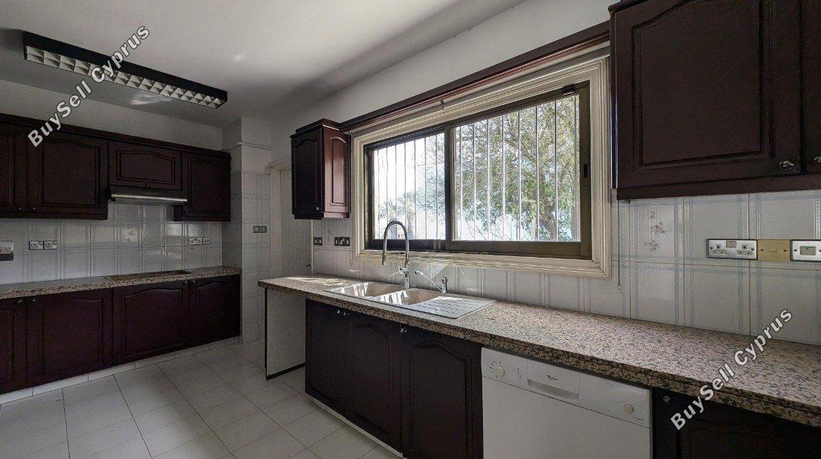 4 bedroom detached house for sale aglantzia nicosia 8437244 image 15020759