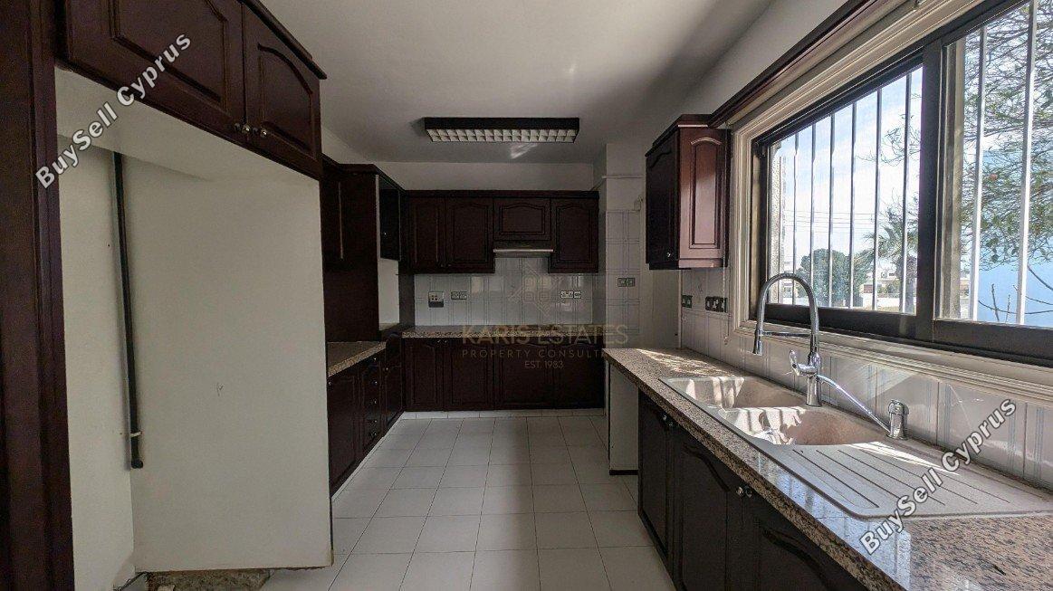 4 bedroom detached house for sale aglantzia nicosia 8437244 image 15020761