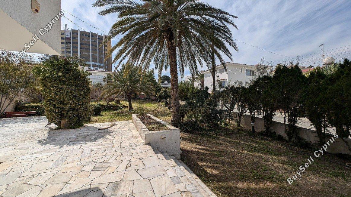 4 bedroom detached house for sale aglantzia nicosia 8437244 image 15020764